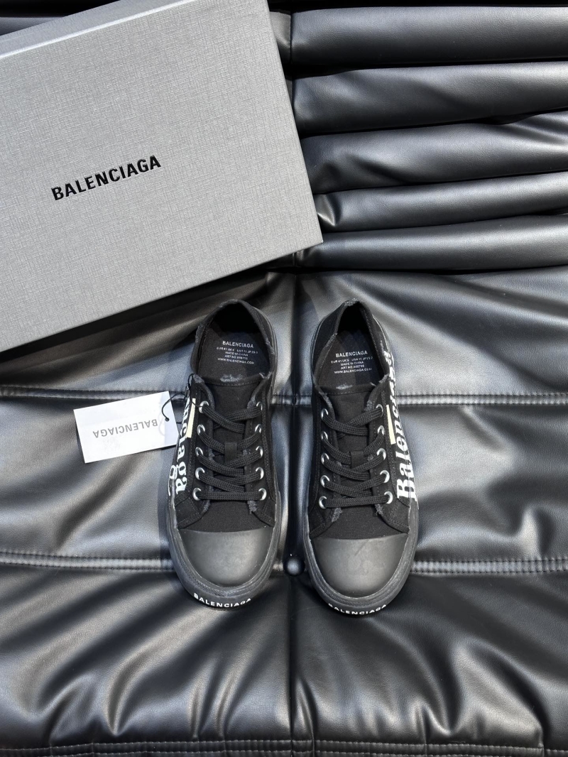 Balenciaga Sneakers